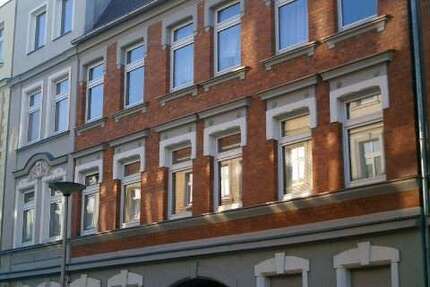 Wohnung Magdeburg Fermersleben - 1 Zimmer, 37 m&sup2;, 220&euro; | Angebot:27037958