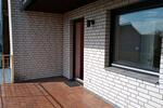 Etagenwohnung Wallenhorst - 4 Zimmer, 98 m&sup2;, 990&euro; | Angebot:24742267