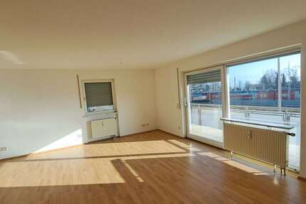 Wohnung Lindau - 3 Zimmer, 140 m&sup2;, 1.260&euro; | Angebot:25402768
