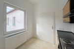 Etagenwohnung Bad Belzig - 1.5 Zimmer, 41 m&sup2;, 496&euro; | Angebot:26288298