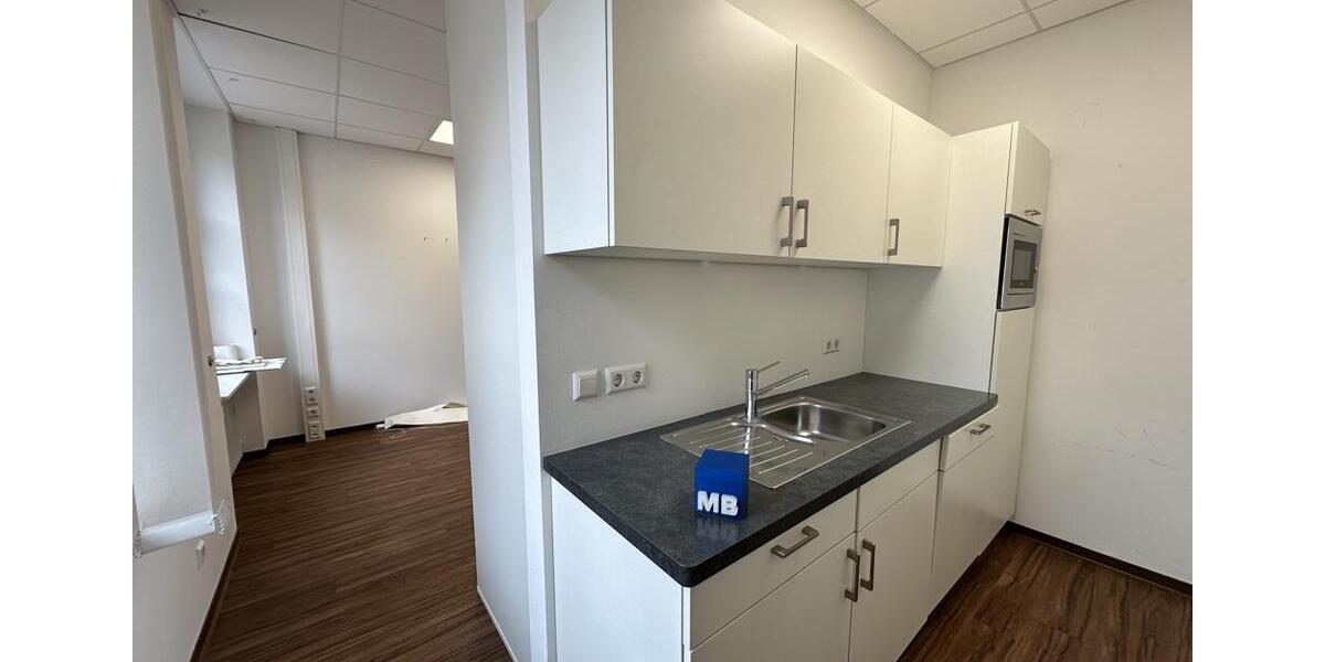 Gewerbeobjekt Albstadt - 1.000&euro; | Angebot:20942105