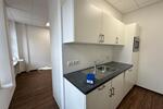 Gewerbeobjekt Albstadt - 1.000&euro; | Angebot:20942105