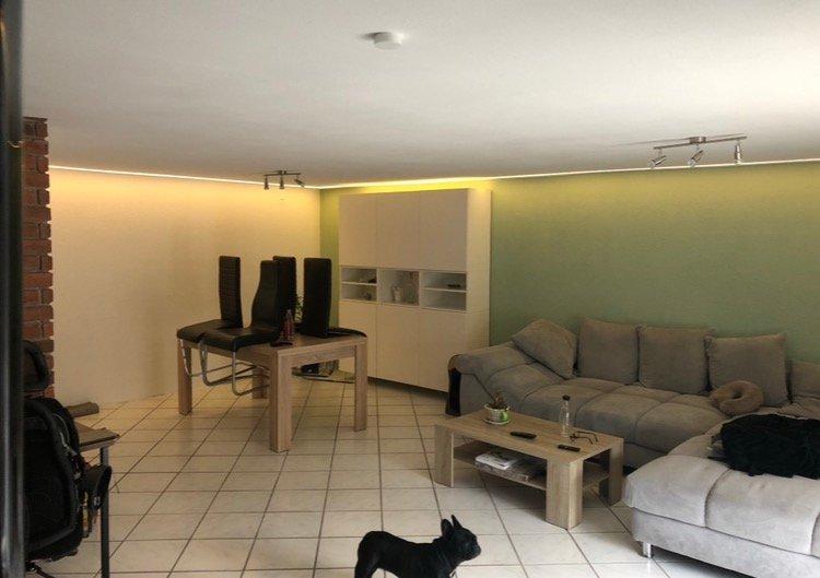 Wohnen auf Zeit Meine - 3 Zimmer, 108 m&sup2;, 1.000&euro; | Angebot:26033890