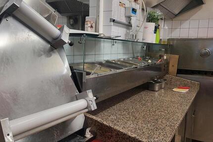 Pizza & Burger Abhol und Lieferservice zimmer