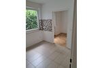 90m2, helle, ruhige 4ZKB EG Wohnung, Diele, Terrasse, DA-West 4 zimmer