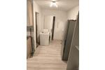 Etagenwohnung Mannheim Innenstadt - 1.5 Zimmer, 30 m&sup2;, 700&euro; | Angebot:25287840