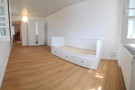 Wohnen auf Zeit Langen (Hessen) - 1 Zimmer, 16 m&sup2;, 700&euro; | Angebot:25511658