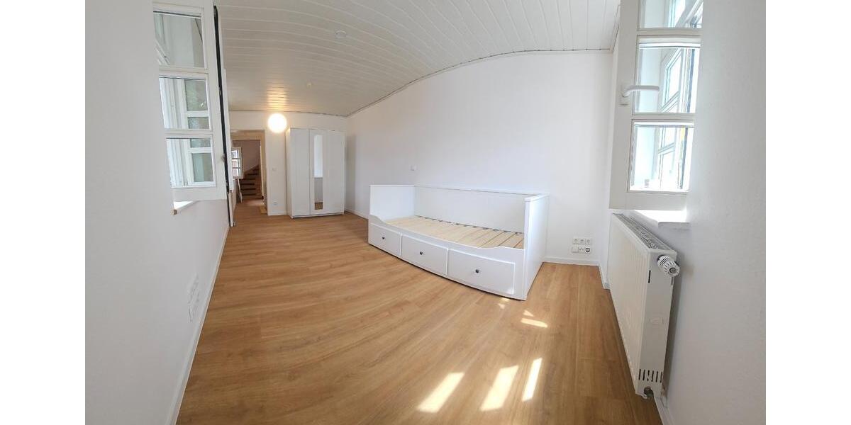Wohnen auf Zeit Langen (Hessen) - 1 Zimmer, 16 m&sup2;, 700&euro; | Angebot:25511658