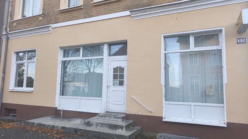 Gewerbeobjekt Erkner - 996&euro; | Angebot:24246122