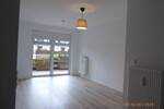 Etagenwohnung Inzell - 2 Zimmer, 70 m&sup2;, 1.050&euro; | Angebot:26929391