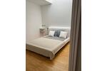 Wohnen auf Zeit Köln - 2 Zimmer, 38 m&sup2;, 975&euro; | Angebot:25338128