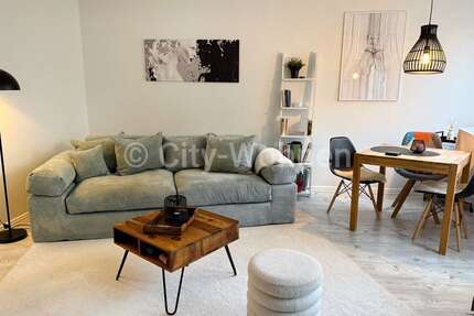 Zimmer Hamburg Eimsbüttel - 2 Zimmer, 1.949&euro; | Angebot:27648368