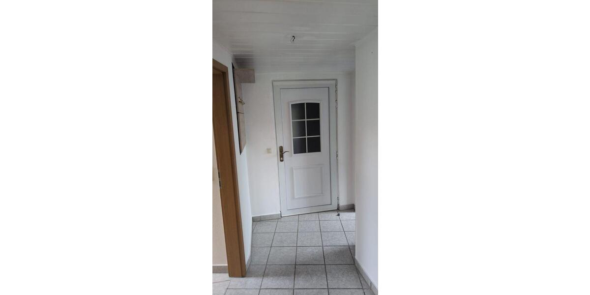 Dachgeschoßwohnung Kirchberg im Wald - 3 Zimmer, 75 m&sup2;, 485&euro; | Angebot:26705064