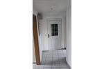 Dachgeschoßwohnung Kirchberg im Wald - 3 Zimmer, 75 m&sup2;, 485&euro; | Angebot:26705064