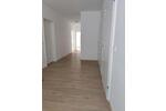 Etagenwohnung Oberzent - 4 Zimmer, 95 m&sup2;, 780&euro; | Angebot:25613896