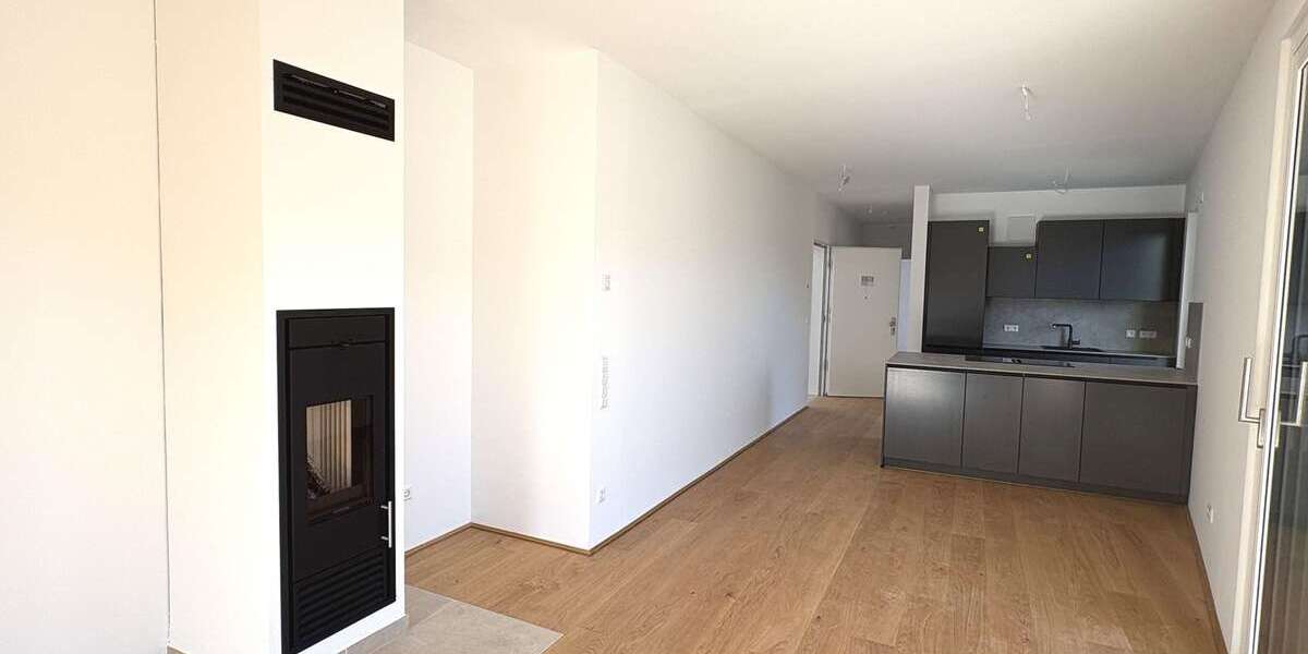 Etagenwohnung Leonberg - 2 Zimmer, 91 m&sup2;, 1.869&euro; | Angebot:25193800