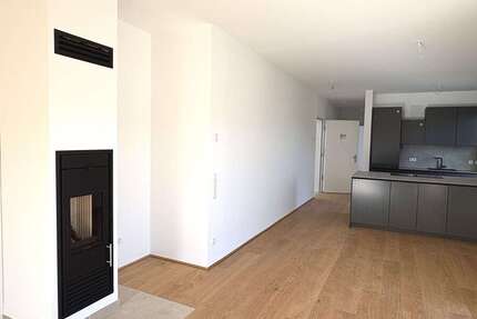 Wohnung Leonberg - 2 Zimmer, 91 m&sup2;, 1.869&euro; | Angebot:25193800