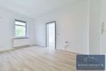 reserviert Sanierte 2-Raum-Wohnung mit Balkon in Niederwürschnitz, Einziehen & Wohlfühlen!