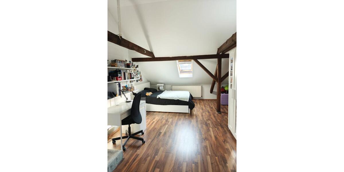 Wohnen auf Zeit Münster Münster-Südost - 35 Zimmer, 150 m&sup2;, 648&euro; | Angebot:26036753