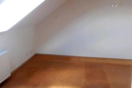 Wohnung Fröndenberg (Ruhr) - 2 Zimmer, 57 m&sup2;, 525&euro; | Angebot:26598053
