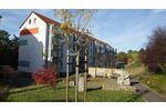 Etagenwohnung Dippoldiswalde - 2 Zimmer, 55 m&sup2;, 394&euro; | Angebot:26534410