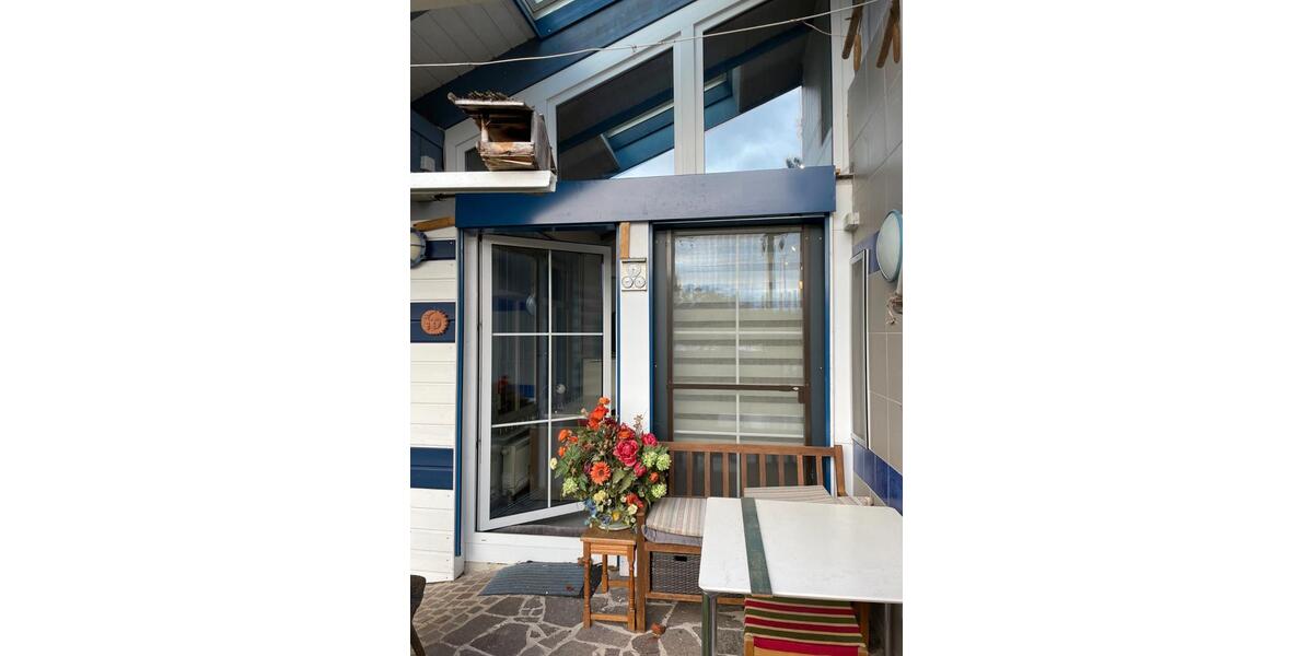 Etagenwohnung Neuendettelsau - 1.5 Zimmer, 44 m&sup2;, 720&euro; | Angebot:26164367