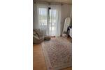 Etagenwohnung Saarbrücken West - 3 Zimmer, 88 m&sup2;, 630&euro; | Angebot:26535502