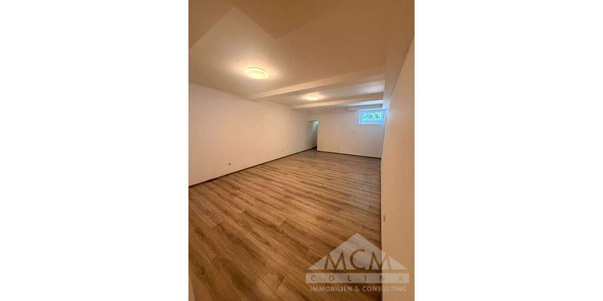 Etagenwohnung Frankfurt am Main Ginnheim - 1 Zimmer, 60 m&sup2;, 700&euro; | Angebot:27030385