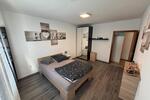 Erdgeschoßwohnung Oldenburg Drielaker-Moor - 2 Zimmer, 50 m&sup2;, 620&euro; | Angebot:26623639