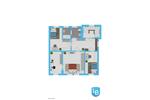 Einfamilienhaus Plön - 7 Zimmer, 261 m&sup2;, 2.500&euro; | Angebot:26648216