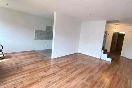 Wohnung Erding - 4 Zimmer, 93 m&sup2;, 1.380&euro; | Angebot:26380423