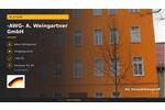 Etagenwohnung Zossen - 2 Zimmer, 59 m&sup2;, 587&euro; | Angebot:26690198