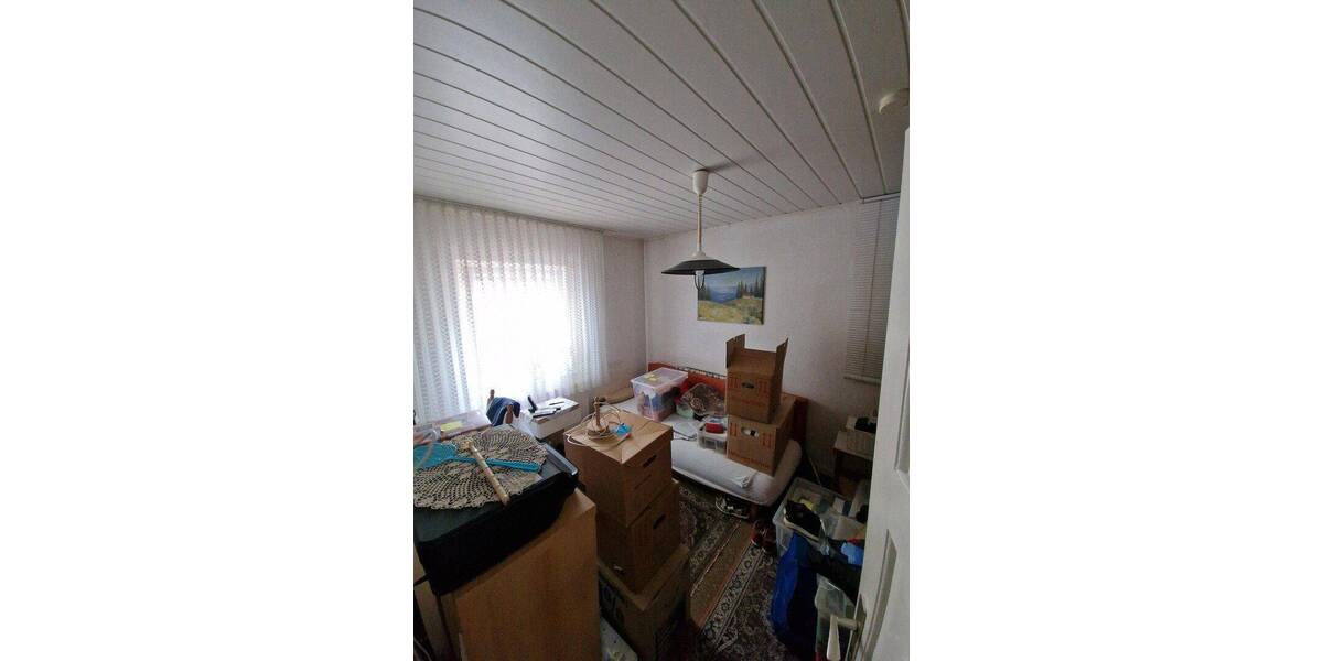 Reihenendhaus Bocholt Stenern - 5 Zimmer, 105 m&sup2;, 1.150&euro; | Angebot:26844855