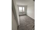 Etagenwohnung Dessau-Roßlau Innenstadt - 3 Zimmer, 57 m&sup2;, 385&euro; | Angebot:26739950