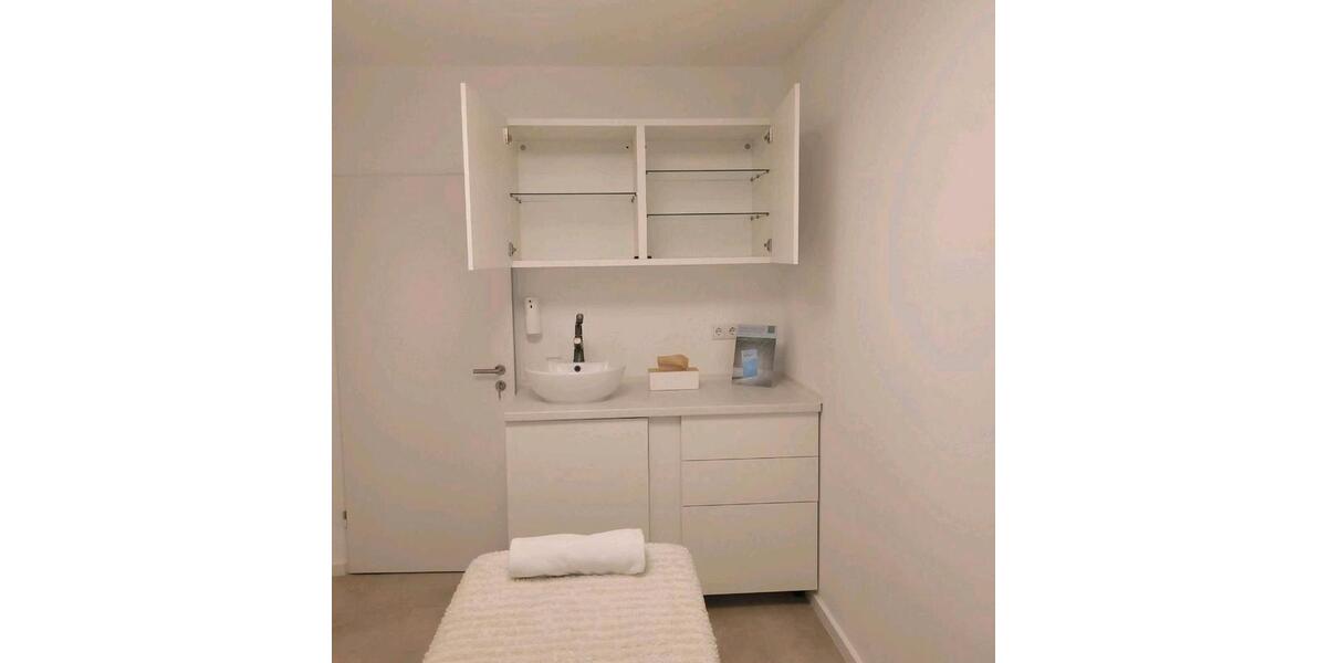 Gewerbeobjekt Köln Innenstadt - 950&euro; | Angebot:25330471