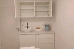 Gewerbeobjekt Köln Innenstadt - 950&euro; | Angebot:25330471