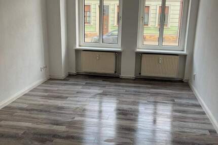 Wohnung Halberstadt - 1 Zimmer, 44 m&sup2;, 264&euro; | Angebot:25246609