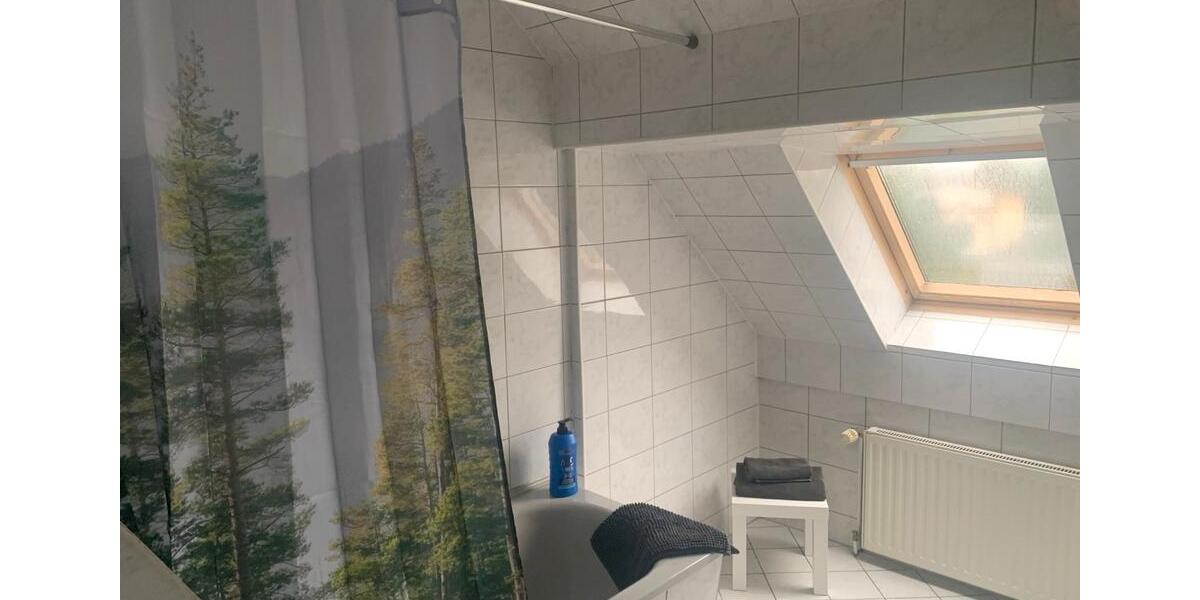 Wohnen auf Zeit Dallgow-Döberitz Döberitz - 1 Zimmer, 20 m&sup2;, 1.190&euro; | Angebot:25871636