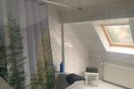 Wohnen auf Zeit Dallgow-Döberitz Döberitz - 1 Zimmer, 20 m&sup2;, 1.450&euro; | Angebot:25871636