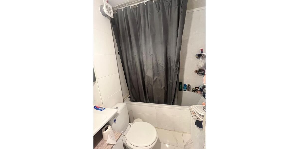 Dachgeschoßwohnung Ludwigshafen am Rhein Ludwigshafen-Oggersheim - 2 Zimmer, 65 m&sup2;, 900&euro; | Angebot:25088788