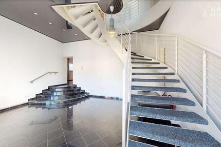 Gewerbeobjekt Pfungstadt - 1.250&euro; | Angebot:24689432