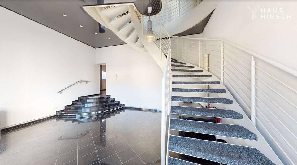 Gewerbeobjekt Pfungstadt - 1.250&euro; | Angebot:24689432