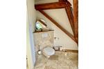 Etagenwohnung Oberrot - 2 Zimmer, 60 m&sup2;, 800&euro; | Angebot:26461024