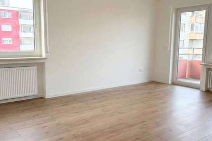 Wohnung Senden - 2 Zimmer, 57 m&sup2;, 800&euro; | Angebot:27214812