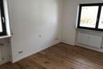 Etagenwohnung Schongau - 3 Zimmer, 72 m&sup2;, 1.000&euro; | Angebot:26682598