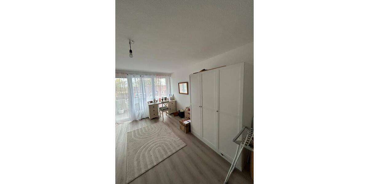 Etagenwohnung Osnabrück - 3 Zimmer, 70 m&sup2;, 720&euro; | Angebot:26234873