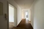 Etagenwohnung Bayreuth City - 3 Zimmer, 102 m&sup2;, 1.224&euro; | Angebot:24676683