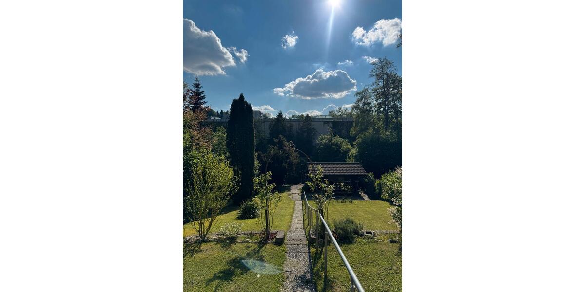 Doppelhaushälfte Pfarrkirchen - 7 Zimmer, 160 m&sup2;, 1.500&euro; | Angebot:26527520