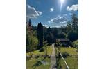 Doppelhaushälfte Pfarrkirchen - 7 Zimmer, 160 m&sup2;, 1.500&euro; | Angebot:26527520