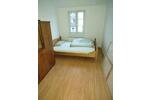 2 Raumwohnung zimmer